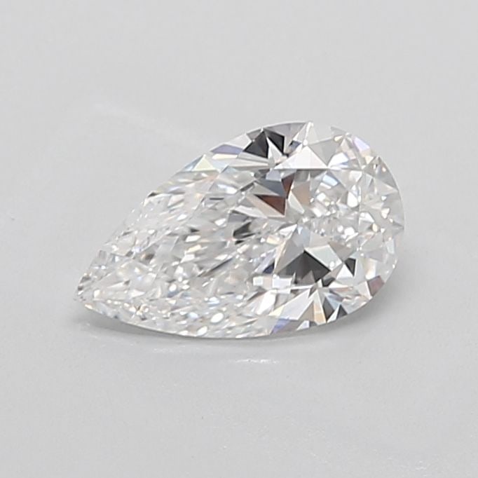 Loose Diamond - PEAR 1.55ct Fancy Vivid Pink VS1: Loose Diamond - PEAR 1.55ct Fancy Vivid Pink VS1 Source: This is a real non-mined Diamond that has been grown in a lab Shape: PEAR Carats: 1.55 Color: Fancy Vivid Pink Certification: IGI Video: