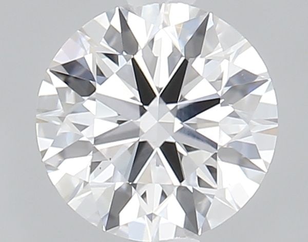 Ideal Loose Diamond - ROUND 0.92ct E VS1: Ideal Loose Diamond - ROUND 0.92ct E VS1 Source: This is a real non-mined Diamond that has been grown in a lab Shape: ROUND Carats: 0.92 Color: E Clarity: VS1 Certification: IGI Video: