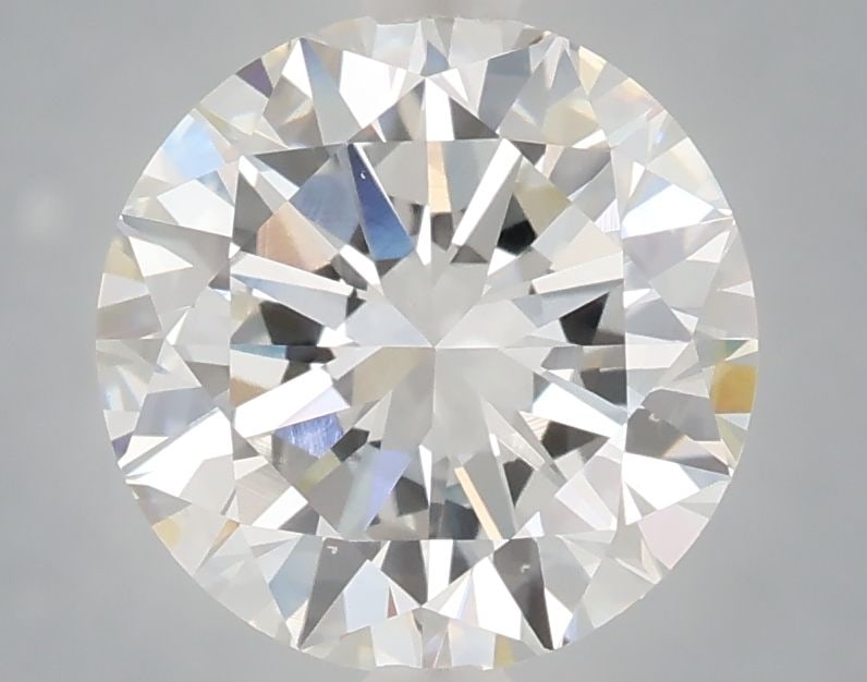 Loose Diamond - ROUND 3.0ct E VS1: Loose Diamond - ROUND 3.0ct E VS1 Source: This is a real non-mined Diamond that has been grown in a lab Shape: ROUND Carats: 3.0 Color: E Clarity: VS1 Certification: NONE Video: