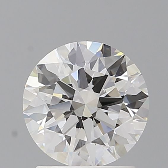 Ideal Loose Diamond - ROUND 1.59ct F VVS2: Ideal Loose Diamond - ROUND 1.59ct F VVS2 Source: This is a real non-mined Diamond that has been grown in a lab Shape: ROUND Carats: 1.59 Color: F Clarity: VVS2 Certification: IGI Video: