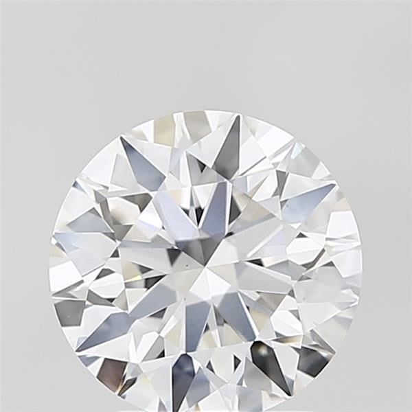 Ideal Loose Diamond - ROUND 3.0ct E VS1: Ideal Loose Diamond - ROUND 3.0ct E VS1 Source: This is a real non-mined Diamond that has been grown in a lab Shape: ROUND Carats: 3.0 Color: E Clarity: VS1 Certification: IGI Video: