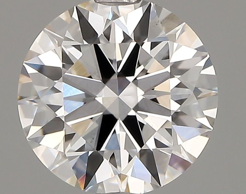 Ideal Loose Diamond - ROUND 1.84ct D VS1: Ideal Loose Diamond - ROUND 1.84ct D VS1 Source: This is a real non-mined Diamond that has been grown in a lab Shape: ROUND Carats: 1.84 Color: D Clarity: VS1 Certification: IGI Video:
