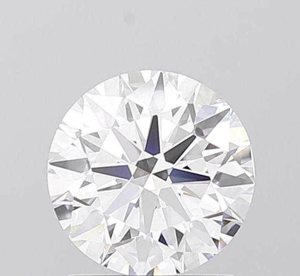 Loose Diamond - ROUND 1.5ct D VS1: Loose Diamond - ROUND 1.5ct D VS1 Source: This is a real non-mined Diamond that has been grown in a lab Shape: ROUND Carats: 1.5 Color: D Clarity: VS1 Certification: IGI Video: