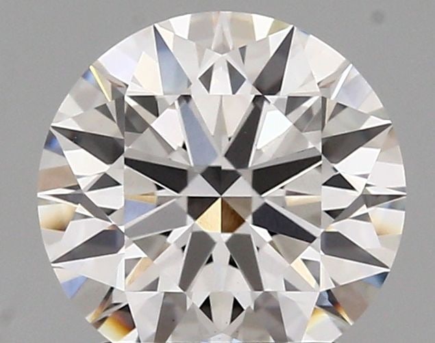Ideal Loose Diamond - ROUND 1.86ct D VVS2: Ideal Loose Diamond - ROUND 1.86ct D VVS2 Source: This is a real non-mined Diamond that has been grown in a lab Shape: ROUND Carats: 1.86 Color: D Clarity: VVS2 Certification: IGI Video: