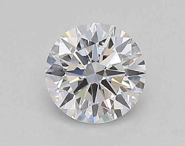 Loose Diamond - ROUND 0.33ct D VS1: Loose Diamond - ROUND 0.33ct D VS1 Source: This is a real non-mined Diamond that has been grown in a lab Shape: ROUND Carats: 0.33 Color: D Clarity: VS1 Certification: IGI Video: