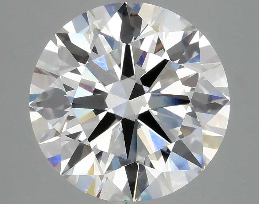 Ideal Loose Diamond - ROUND 3.73ct G VS1: Ideal Loose Diamond - ROUND 3.73ct G VS1 Source: This is a real non-mined Diamond that has been grown in a lab Shape: ROUND Carats: 3.73 Color: G Clarity: VS1 Certification: IGI Video: