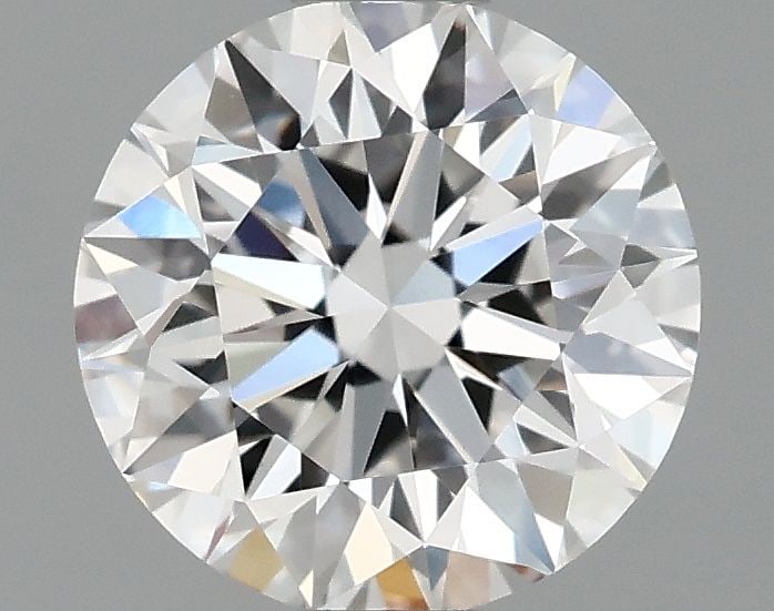 Loose Diamond - ROUND 1.03ct D VVS2: Loose Diamond - ROUND 1.03ct D VVS2 Source: This is a real non-mined Diamond that has been grown in a lab Shape: ROUND Carats: 1.03 Color: D Clarity: VVS2 Certification: IGI Video: Video Link PLEASE