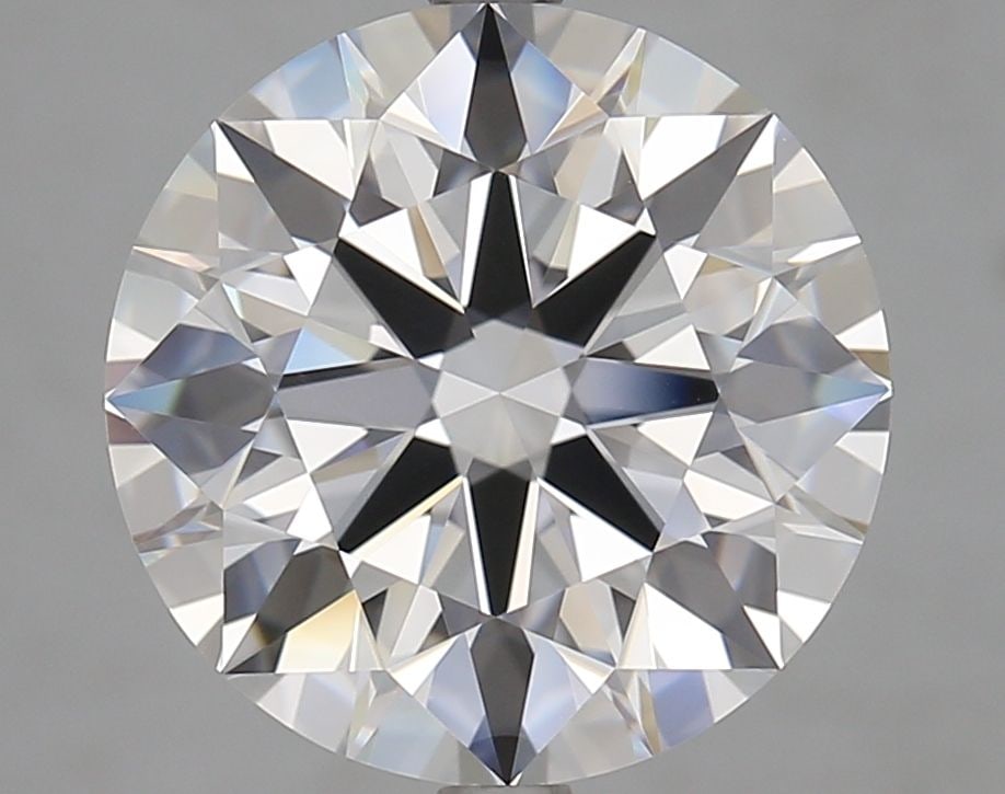 Ideal Loose Diamond - ROUND 6.05ct D FL: Ideal Loose Diamond - ROUND 6.05ct D FL Source: This is a real non-mined Diamond that has been grown in a lab Shape: ROUND Carats: 6.05 Color: D Clarity: FL Certification: IGI Video: