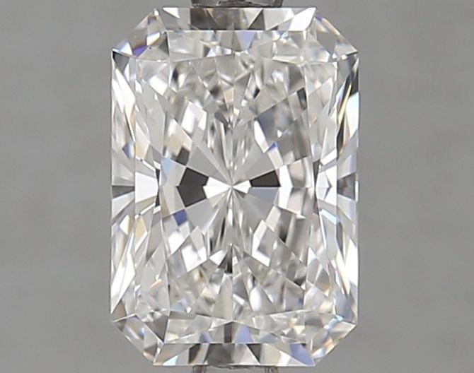 Loose Diamond - RADIANT 1.55ct E VS1: Loose Diamond - RADIANT 1.55ct E VS1 Source: This is a real non-mined Diamond that has been grown in a lab Shape: RADIANT Carats: 1.55 Color: E Clarity: VS1 Certification: GIA Video: