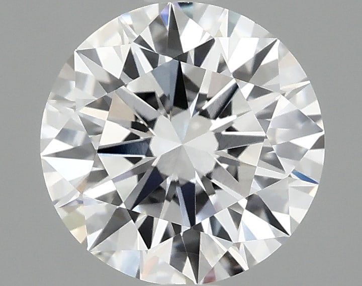 Loose Diamond - Round 2.05ct E VVS1: Loose Diamond - Round 2.05ct E VVS1 Source: This is a real non-mined Diamond that has been grown in a lab Shape: Round Carats: 2.05 Color: E Clarity: VVS1 Certification: IGI Condition: Pre-Owned PLEAS