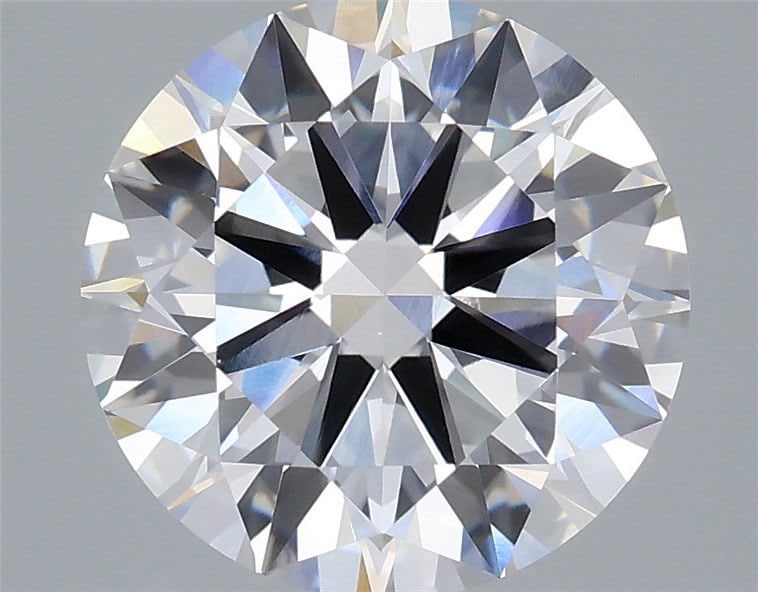 Loose Diamond - ROUND 3.34ct E VS1: Loose Diamond - ROUND 3.34ct E VS1 Source: This is a real non-mined Diamond that has been grown in a lab Shape: ROUND Carats: 3.34 Color: E Clarity: VS1 Certification: IGI Video: