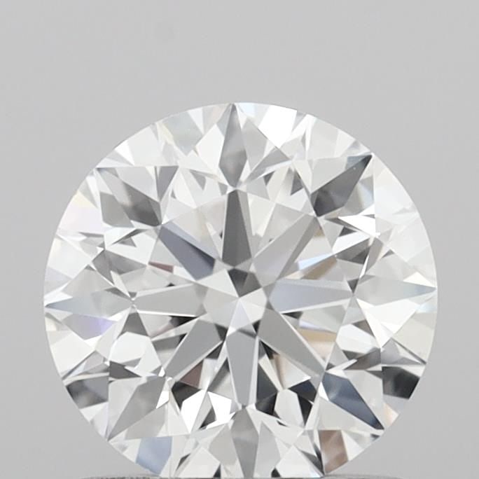 Loose Diamond - ROUND 1.01ct D VVS1: Loose Diamond - ROUND 1.01ct D VVS1 Source: This is a real non-mined Diamond that has been grown in a lab Shape: ROUND Carats: 1.01 Color: D Clarity: VVS1 Certification: IGI Video: