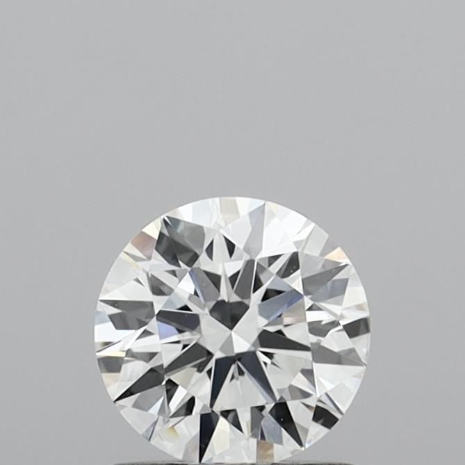 Ideal Loose Diamond - ROUND 0.93ct D VVS2: Ideal Loose Diamond - ROUND 0.93ct D VVS2 Source: This is a real non-mined Diamond that has been grown in a lab Shape: ROUND Carats: 0.93 Color: D Clarity: VVS2 Certification: IGI Video:
