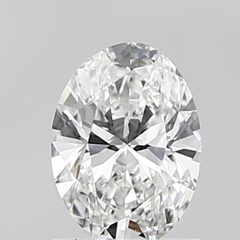 Loose Diamond - OVAL 0.89ct D VS1: Loose Diamond - OVAL 0.89ct D VS1 Source: This is a real non-mined Diamond that has been grown in a lab Shape: OVAL Carats: 0.89 Color: D Clarity: VS1 Certification: IGI Video: