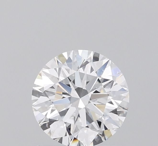 Ideal Loose Diamond - ROUND 1.05ct D VVS2: Ideal Loose Diamond - ROUND 1.05ct D VVS2 Source: This is a real non-mined Diamond that has been grown in a lab Shape: ROUND Carats: 1.05 Color: D Clarity: VVS2 Certification: IGI PLEASE NOTE: Framed,