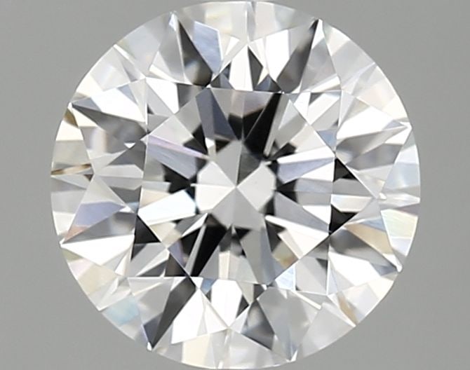 Ideal Loose Diamond - ROUND 2.05ct E VS1: Ideal Loose Diamond - ROUND 2.05ct E VS1 Source: This is a real non-mined Diamond that has been grown in a lab Shape: ROUND Carats: 2.05 Color: E Clarity: VS1 Certification: IGI Video: