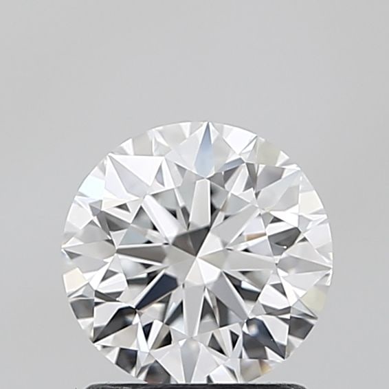 Ideal Loose Diamond - ROUND 1.31ct D VS1: Ideal Loose Diamond - ROUND 1.31ct D VS1 Source: This is a real non-mined Diamond that has been grown in a lab Shape: ROUND Carats: 1.31 Color: D Clarity: VS1 Certification: IGI Video: