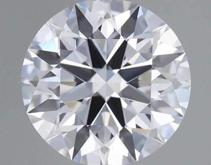 Ideal Loose Diamond - ROUND 1.2ct D VS2: Ideal Loose Diamond - ROUND 1.2ct D VS2 Source: This is a real non-mined Diamond that has been grown in a lab Shape: ROUND Carats: 1.2 Color: D Clarity: VS2 Certification: IGI Video: