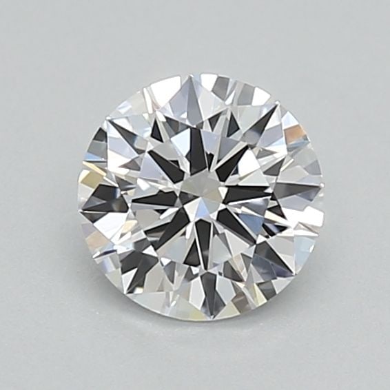 Loose Diamond - ROUND 0.41ct D VVS2: Loose Diamond - ROUND 0.41ct D VVS2 Source: This is a real non-mined Diamond that has been grown in a lab Shape: ROUND Carats: 0.41 Color: D Clarity: VVS2 Certification: IGI Video: