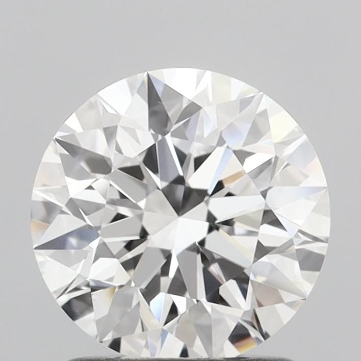 Loose Diamond - ROUND 1.52ct E VVS2 (1 of 1)