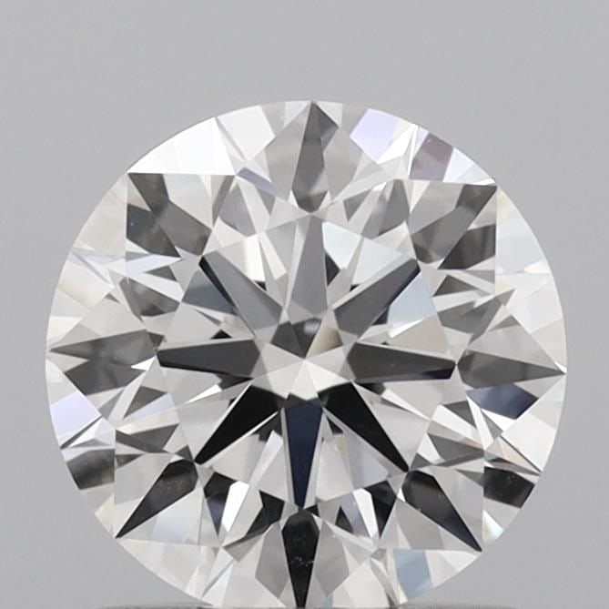 Ideal Loose Diamond - ROUND 1.01ct D VS1: Ideal Loose Diamond - ROUND 1.01ct D VS1 Source: This is a real non-mined Diamond that has been grown in a lab Shape: ROUND Carats: 1.01 Color: D Clarity: VS1 Certification: IGI Video: