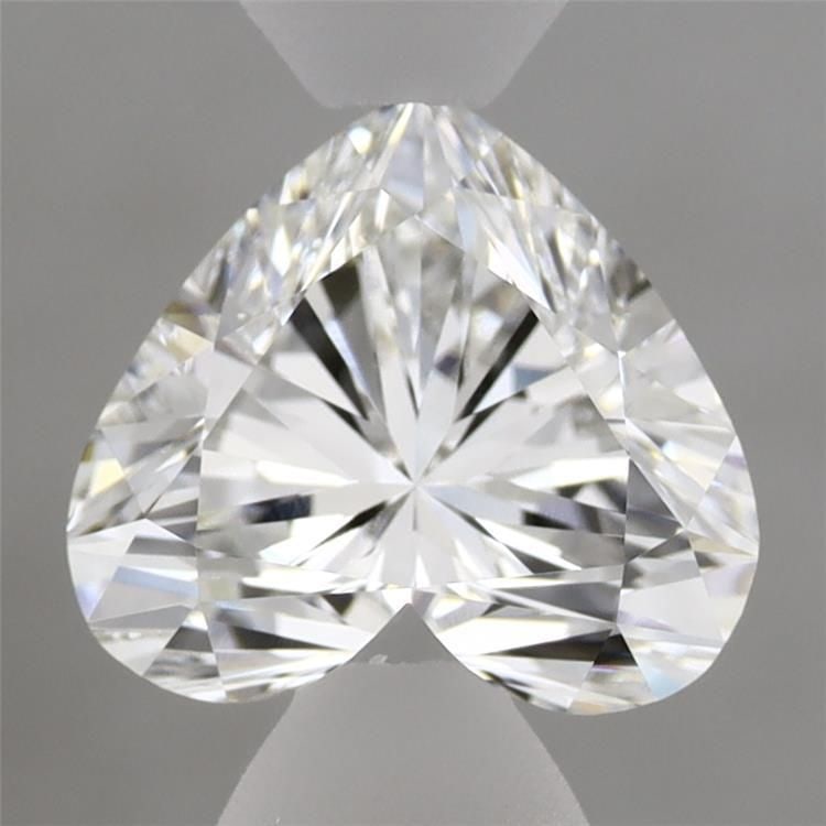 Loose Diamond - HEART 1.5ct D VVS2: Loose Diamond - HEART 1.5ct D VVS2 Source: This is a real non-mined Diamond that has been grown in a lab Shape: HEART Carats: 1.5 Color: D Clarity: VVS2 Certification: IGI Video: