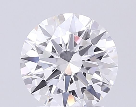 Loose Diamond - ROUND 1.58ct D VVS2: Loose Diamond - ROUND 1.58ct D VVS2 Source: This is a real non-mined Diamond that has been grown in a lab Shape: ROUND Carats: 1.58 Color: D Clarity: VVS2 Certification: IGI Video: Video Link PLEASE