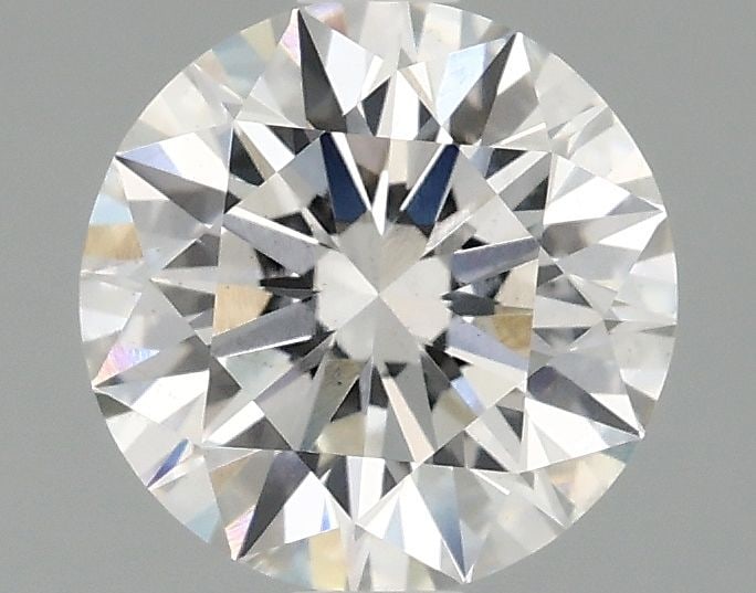 Ideal Loose Diamond - ROUND 1.58ct E VS1: Ideal Loose Diamond - ROUND 1.58ct E VS1 Source: This is a real non-mined Diamond that has been grown in a lab Shape: ROUND Carats: 1.58 Color: E Clarity: VS1 Certification: IGI Video: Video Link