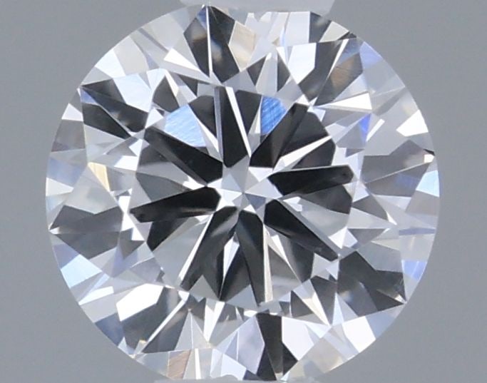 Loose Diamond - ROUND 0.28ct D VS1: Loose Diamond - ROUND 0.28ct D VS1 Source: This is a real non-mined Diamond that has been grown in a lab Shape: ROUND Carats: 0.28 Color: D Clarity: VS1 Certification: IGI Video: