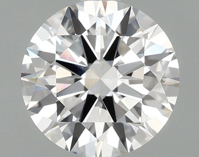 Ideal Loose Diamond - ROUND 1.39ct F VVS2: Ideal Loose Diamond - ROUND 1.39ct F VVS2 Source: This is a real non-mined Diamond that has been grown in a lab Shape: ROUND Carats: 1.39 Color: F Clarity: VVS2 Certification: IGI Video: