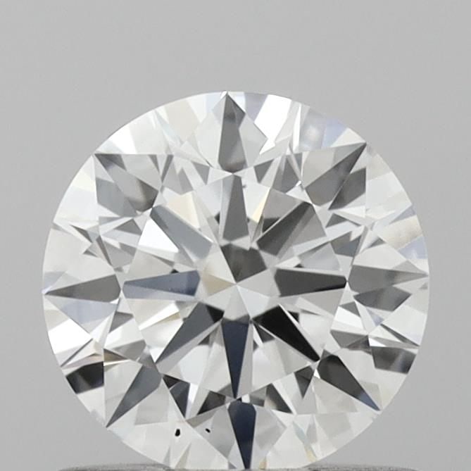 Ideal Loose Diamond - ROUND 0.78ct D VS1: Ideal Loose Diamond - ROUND 0.78ct D VS1 Source: This is a real non-mined Diamond that has been grown in a lab Shape: ROUND Carats: 0.78 Color: D Clarity: VS1 Certification: IGI Video:
