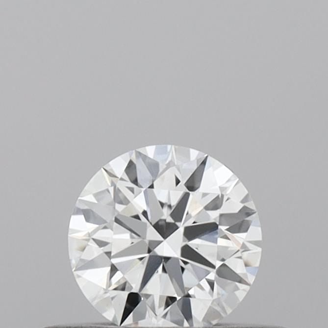 Ideal Loose Diamond - ROUND 0.29ct D VS1: Ideal Loose Diamond - ROUND 0.29ct D VS1 Source: This is a real non-mined Diamond that has been grown in a lab Shape: ROUND Carats: 0.29 Color: D Clarity: VS1 Certification: IGI Video: