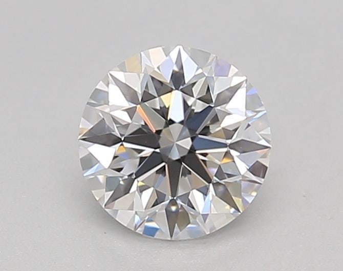 Loose Diamond - ROUND 0.7ct D VS2: Loose Diamond - ROUND 0.7ct D VS2 Source: This is a real non-mined Diamond that has been grown in a lab Shape: ROUND Carats: 0.7 Color: D Clarity: VS2 Certification: GIA Video: