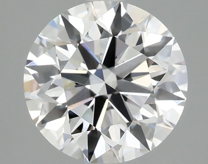 Ideal Loose Diamond - ROUND 2.08ct E VS1: Ideal Loose Diamond - ROUND 2.08ct E VS1 Source: This is a real non-mined Diamond that has been grown in a lab Shape: ROUND Carats: 2.08 Color: E Clarity: VS1 Certification: IGI Video: