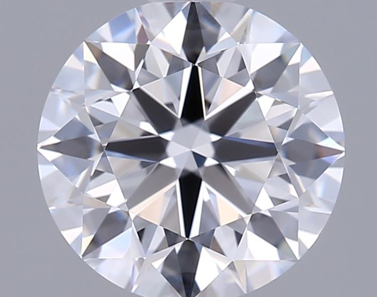 Ideal Loose Diamond - ROUND 1.5ct E VVS2: Ideal Loose Diamond - ROUND 1.5ct E VVS2 Source: This is a real non-mined Diamond that has been grown in a lab Shape: ROUND Carats: 1.5 Color: E Clarity: VVS2 Certification: IGI Video: