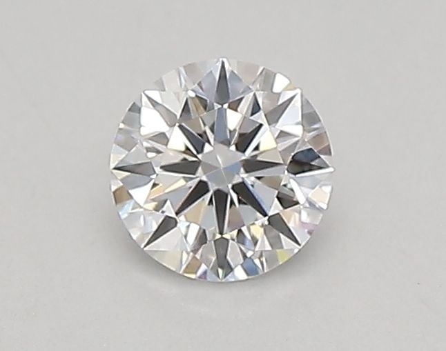 Ideal Loose Diamond - ROUND 0.27ct D VVS2: Ideal Loose Diamond - ROUND 0.27ct D VVS2 Source: This is a real non-mined Diamond that has been grown in a lab Shape: ROUND Carats: 0.27 Color: D Clarity: VVS2 Certification: IGI Video:
