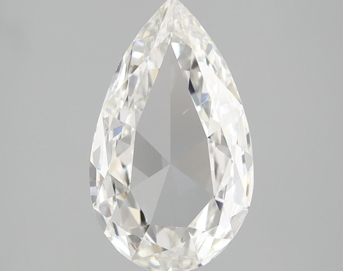 Loose Diamond - ROSE 1.11ct F VS1: Loose Diamond - ROSE 1.11ct F VS1 Source: This is a real non-mined Diamond that has been grown in a lab Shape: ROSE Carats: 1.11 Color: F Clarity: VS1 Certification: IGI Video: