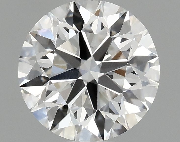 Loose Diamond - ROUND 1.07ct D VS1: Loose Diamond - ROUND 1.07ct D VS1 Source: This is a real non-mined Diamond that has been grown in a lab Shape: ROUND Carats: 1.07 Color: D Clarity: VS1 Certification: IGI Video: