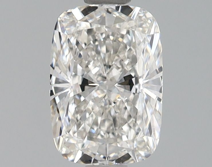 Loose Diamond - CUSHION BRILLIANT 1.15ct G VS1: Loose Diamond - CUSHION BRILLIANT 1.15ct G VS1 Source: This is a real non-mined Diamond that has been grown in a lab Shape: CUSHION BRILLIANT Carats: 1.15 Color: G Clarity: VS1 Certification: IGI Vide