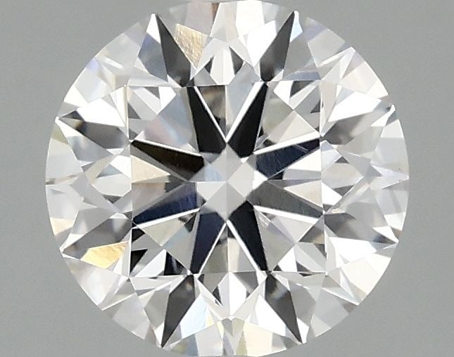 Loose Diamond - ROUND 1.51ct F VS1: Loose Diamond - ROUND 1.51ct F VS1 Source: This is a real non-mined Diamond that has been grown in a lab Shape: ROUND Carats: 1.51 Color: F Clarity: VS1 Certification: IGI PLEASE NOTE: Framed, Large, 