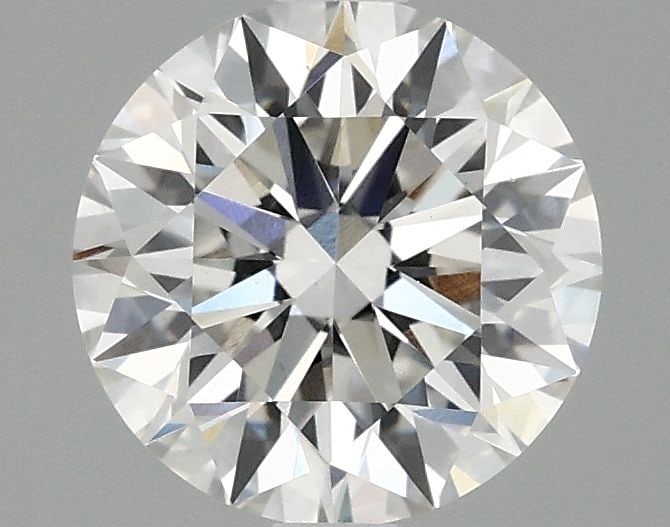 Ideal Loose Diamond - ROUND 1.92ct F VS1: Ideal Loose Diamond - ROUND 1.92ct F VS1 Source: This is a real non-mined Diamond that has been grown in a lab Shape: ROUND Carats: 1.92 Color: F Clarity: VS1 Certification: IGI Video: