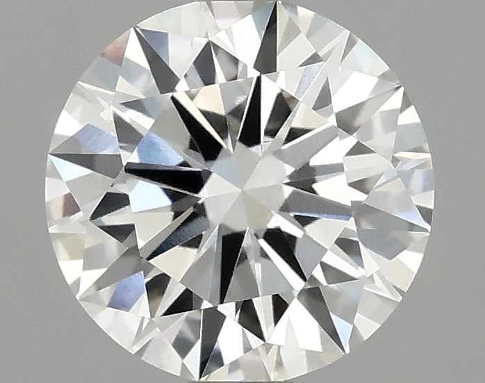 Loose Diamond - ROUND 1.5ct F VS1: Loose Diamond - ROUND 1.5ct F VS1 Source: This is a real non-mined Diamond that has been grown in a lab Shape: ROUND Carats: 1.5 Color: F Clarity: VS1 Certification: IGI Video: