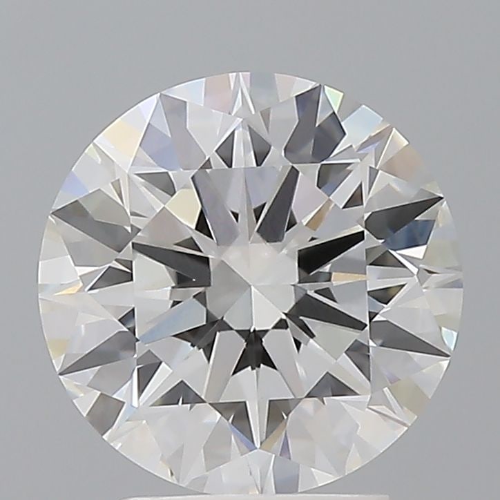 Ideal Loose Diamond - ROUND 3.1ct E VVS2: Ideal Loose Diamond - ROUND 3.1ct E VVS2 Source: This is a real non-mined Diamond that has been grown in a lab Shape: ROUND Carats: 3.1 Color: E Clarity: VVS2 Certification: IGI Video: