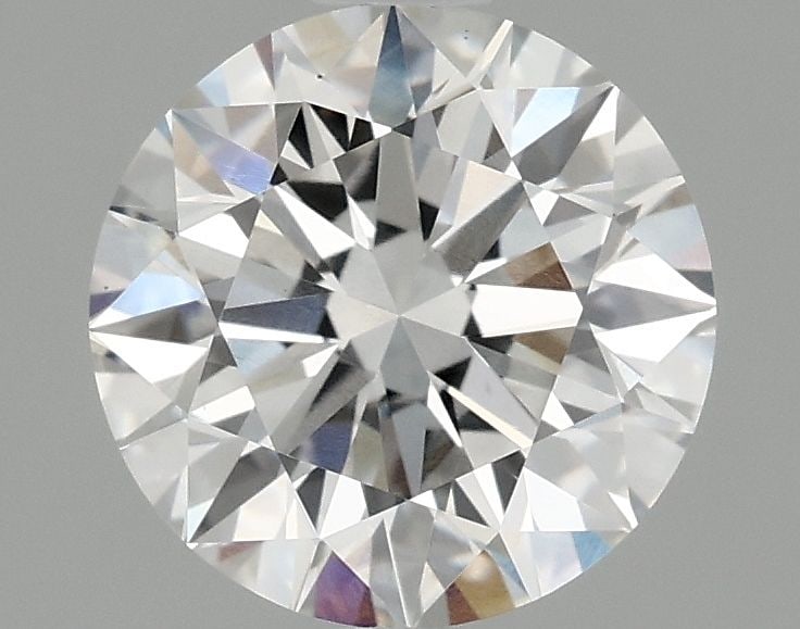 Loose Diamond - ROUND 1.5ct E VS1: Loose Diamond - ROUND 1.5ct E VS1 Source: This is a real non-mined Diamond that has been grown in a lab Shape: ROUND Carats: 1.5 Color: E Clarity: VS1 Certification: IGI Video: