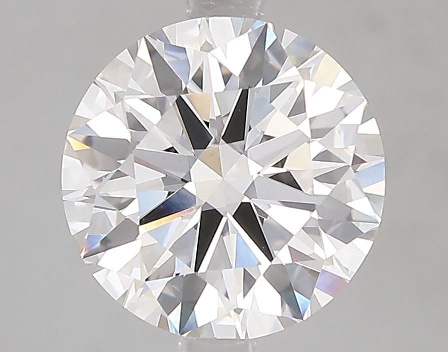 Ideal Loose Diamond - ROUND 3.06ct F VVS2: Ideal Loose Diamond - ROUND 3.06ct F VVS2 Source: This is a real non-mined Diamond that has been grown in a lab Shape: ROUND Carats: 3.06 Color: F Clarity: VVS2 Certification: IGI Video: Video Link