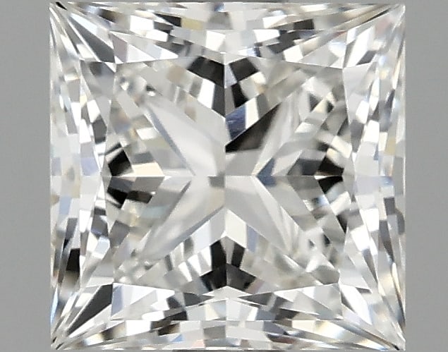 Loose Diamond - PRINCESS 1.1ct F VVS1: Loose Diamond - PRINCESS 1.1ct F VVS1 Source: This is a real non-mined Diamond that has been grown in a lab Shape: PRINCESS Carats: 1.1 Color: F Clarity: VVS1 Certification: IGI Condition: Pre-Owned P