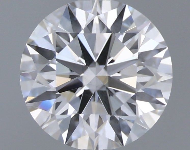 Ideal Loose Diamond - ROUND 1.08ct D SI1: Ideal Loose Diamond - ROUND 1.08ct D SI1 Source: This is a real non-mined Diamond that has been grown in a lab Shape: ROUND Carats: 1.08 Color: D Clarity: SI1 Certification: IGI Video: