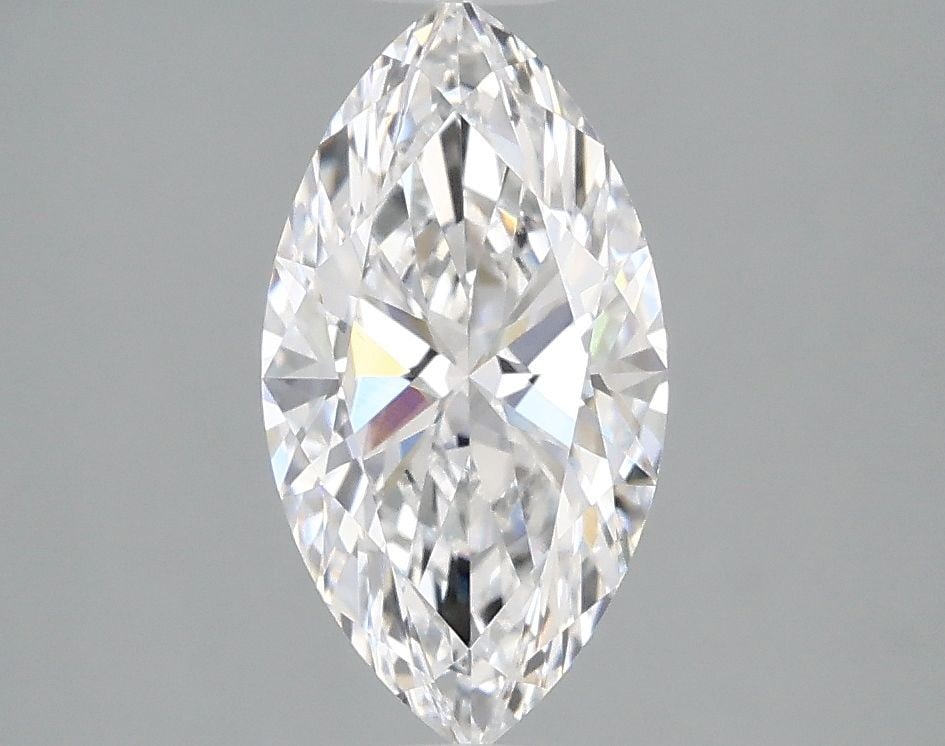 Loose Diamond - MARQUISE 1.49ct E VS1: Loose Diamond - MARQUISE 1.49ct E VS1 Source: This is a real non-mined Diamond that has been grown in a lab Shape: MARQUISE Carats: 1.49 Color: E Clarity: VS1 Certification: IGI PLEASE NOTE: Framed, L
