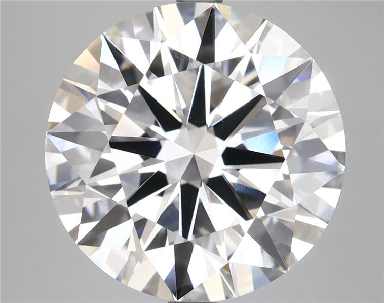 Loose Diamond - Round 7.17ct F VS1: Loose Diamond - Round 7.17ct F VS1 Source: This is a real non-mined Diamond that has been grown in a lab Shape: Round Carats: 7.17 Color: F Clarity: VS1 Certification: IGI Condition: Pre-Owned PLEASE 