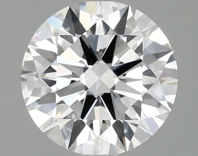 Loose Diamond - Round 1.51ct D VS1: Loose Diamond - Round 1.51ct D VS1 Source: This is a real non-mined Diamond that has been grown in a lab Shape: Round Carats: 1.51 Color: D Clarity: VS1 Certification: IGI Condition: Pre-Owned PLEASE 